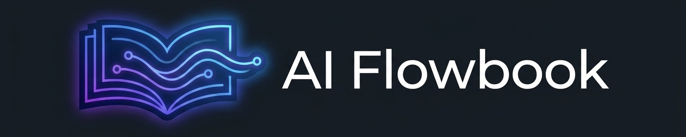 AI Flow Book